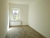 Foto - Etagenwohnung in Brieskow-Finkenheerd zur Miete