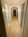 Foto - 4 Zimmer Wohnung in Schwenningen