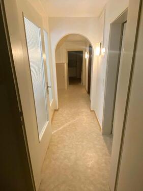 Foto - 4 Zimmer Wohnung in Schwenningen
