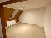 Foto - 4 Zimmer Maisonettenwohnung zur Miete in Villingen-Schwenningen