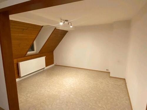 Foto - 4 Zimmer Maisonettenwohnung zur Miete in Villingen-Schwenningen