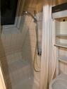 Foto - 4 Zimmer Maisonettenwohnung in Villingen-Schwenningen