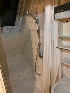 Foto - 4 Zimmer Maisonettenwohnung in Villingen-Schwenningen