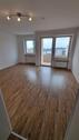 Foto - 3 Zimmer Etagenwohnung in Landsberg am Lech
