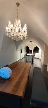 Foto - 15 Zimmer Mehrfamilienhaus, Wohnhaus zum Kaufen in Arzberg