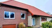 Foto - Bungalow freistehend, 807 m2, privat