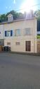 Foto - Haus zu vermieten in Kirn (4 Zimmer Haus mit großen Garten)