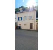 Haus zu vermieten in Kirn (4 Zimmer Haus mit großen Garten) - Idar-Oberstein