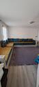 Foto - 4 Zimmer Einfamilienhaus zur Miete in Idar-Oberstein