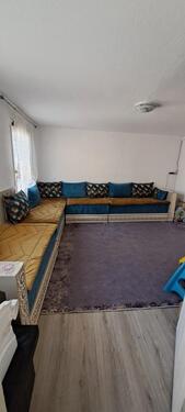 Foto - 4 Zimmer Einfamilienhaus zur Miete in Idar-Oberstein