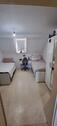Foto - 4 Zimmer Einfamilienhaus in Idar-Oberstein