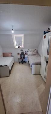 Foto - 4 Zimmer Einfamilienhaus in Idar-Oberstein