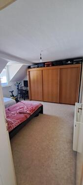 Foto - Einfamilienhaus in Idar-Oberstein zur Miete