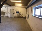 Foto - andere zur Miete in Friedland