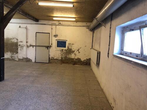 Foto - andere zur Miete in Friedland