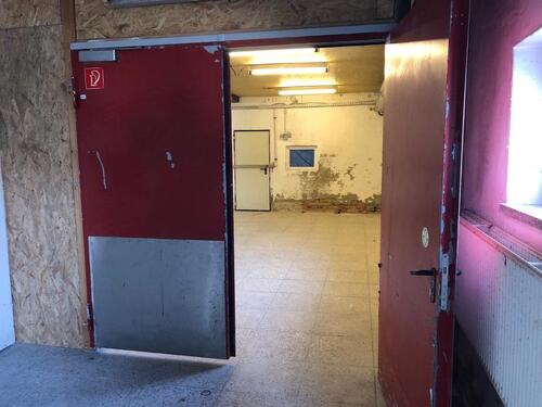 Foto - andere in Friedland