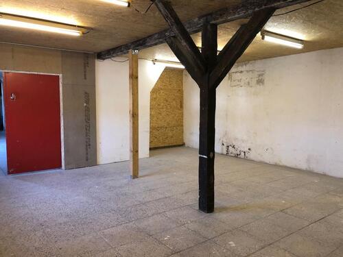 Foto - andere in Friedland zur Miete