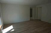 Foto - Etagenwohnung in Leimen zur Miete
