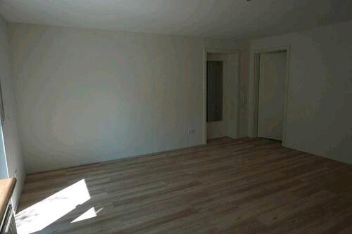 Foto - Etagenwohnung in Leimen zur Miete