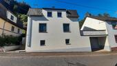 Foto - Einfamilienhaus zum Kaufen in Kordel