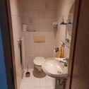 Foto - Einfamilienhaus in Kordel zum Kaufen