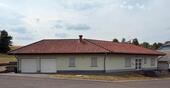 Foto - Freistehender Winkelbungalow mit Panorama-Blick, FOHREN-LINDEN