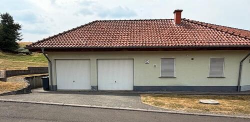Foto - 7 Zimmer Bungalow zum Kaufen in Berschweiler bei Baumholder