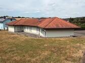 Foto - 7 Zimmer Bungalow in Berschweiler bei Baumholder