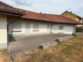 Foto - Bungalow in Berschweiler bei Baumholder zum Kaufen