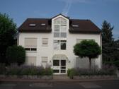 Foto - 102m2 Wohnung mit Dachterrasse & Raumhöhe & Tiefgarageplatz