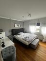 Foto - 2 Zimmer Etagenwohnung zur Miete in Pulheim