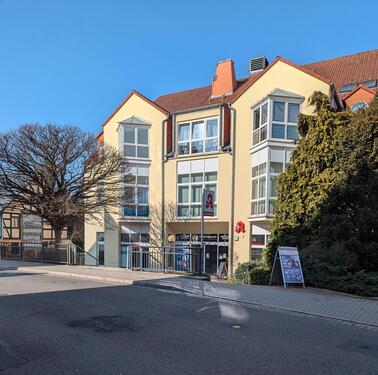 Foto - Attraktive Bürofläche in zentraler Lage – flexibel nutzbar und ideal für Ihr Business