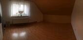 Foto - Dachgeschosswohnung in Windischeschenbach