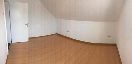 Foto - Etagenwohnung zur Miete in Floß