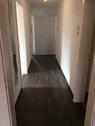 Foto - Etagenwohnung in Floß