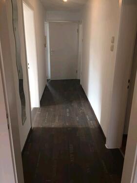 Foto - Etagenwohnung in Floß