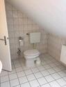 Foto - Etagenwohnung in Floß zur Miete