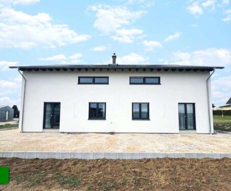 Foto - Zweifamilienhaus - 990.000,00 EUR Kaufpreis,