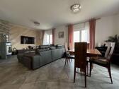 Foto - Einfamilienhaus in Durlangen zum Kaufen