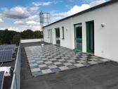 Foto - Hochwertige Büroetage nahe A2 mit Dachterrasse , ca. 168 qm