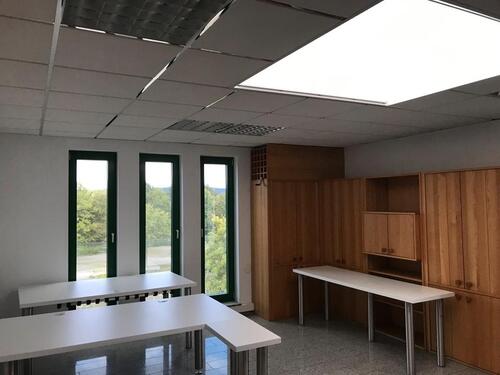 Foto - andere in Porta Westfalica zur Miete