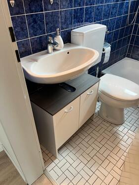 Foto - Etagenwohnung in Horn-Bad Meinberg zur Miete