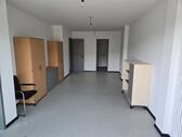 Foto - andere in Sinzing zur Miete