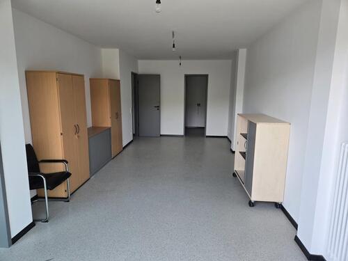 Foto - andere in Sinzing zur Miete
