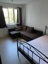 Foto - WG Zimmer 470€ Warm - 470,00 EUR Kaltmiete,