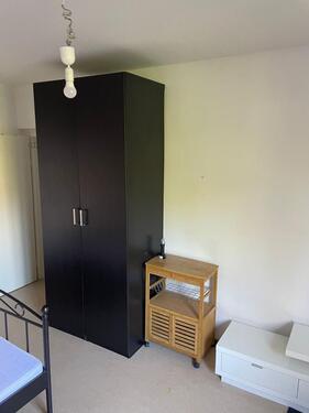 Foto - andere in Nürnberg zur Miete