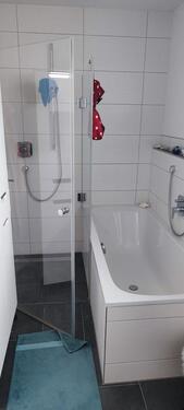Foto - Etagenwohnung in Zusmarshausen