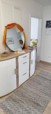 Foto - Etagenwohnung in Zusmarshausen zur Miete