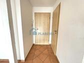 Foto - Etagenwohnung in Parchim zur Miete