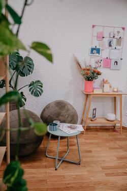 Foto - andere zur Miete in Weingarten